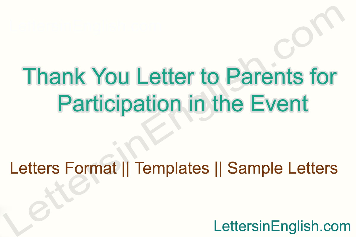 thank-you-letter-from-principal-to-parents-thank-you-letter-to