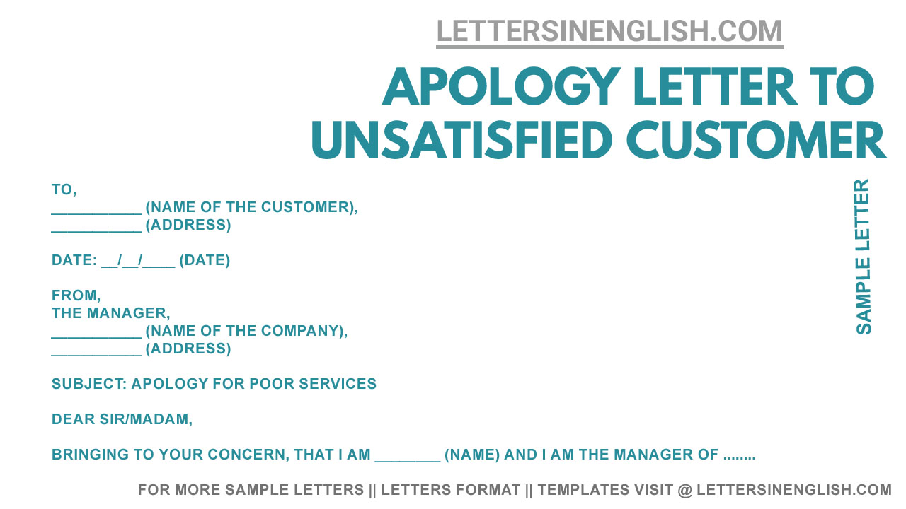 apology-letter-to-unsatisfied-customer-how-to-write-a-letter-of