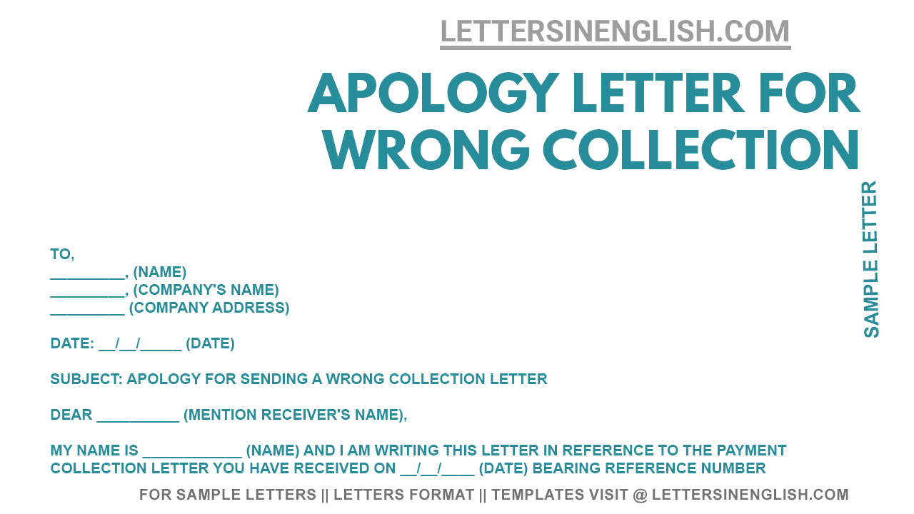 apology-letter-to-customer-for-wrong-pricing-in-quotation-sample