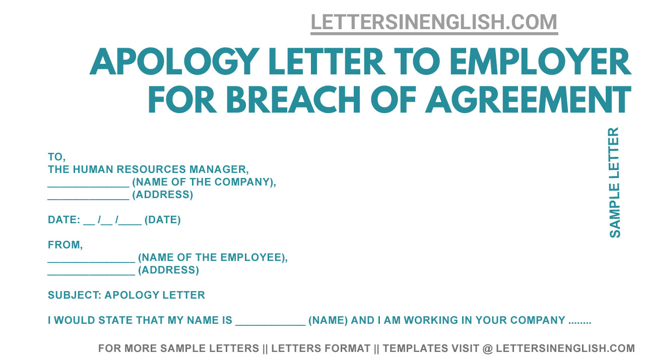 apology-letter-to-hr-for-mistake-sample-letter-of-apology-to-hr-manager-for-mistake-at-work