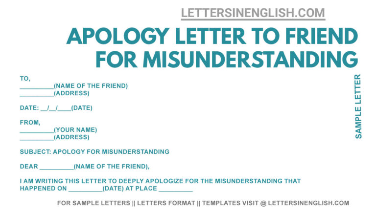 apology-letter-to-employees-for-salary-delay-sample-letter