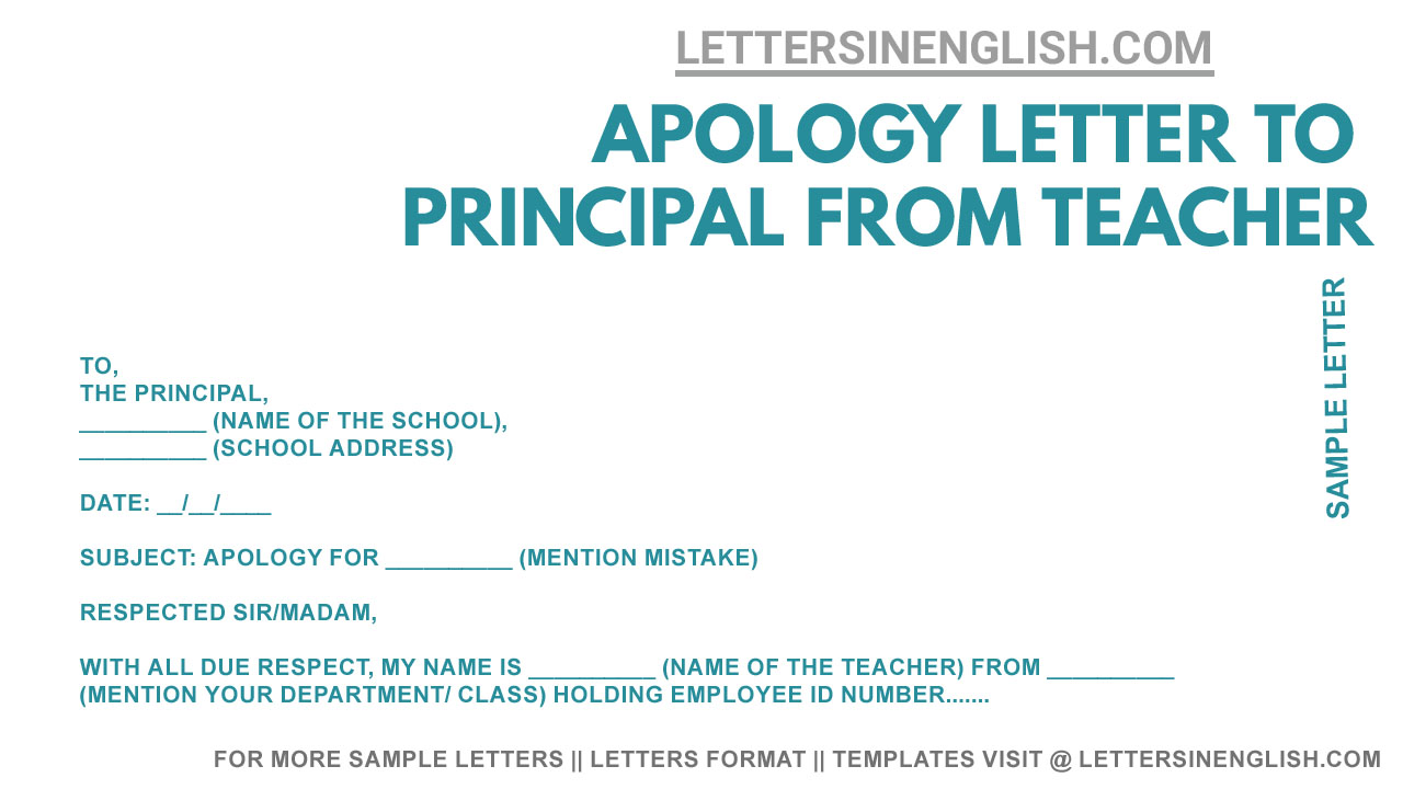 excuse-letter-to-principal-from-teacher-sample-apology-letter-by-school-teacher-to-the