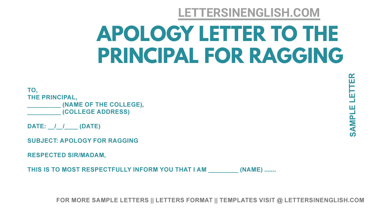 apology-letter-to-the-principal-for-ragging-sample-letter-to-the