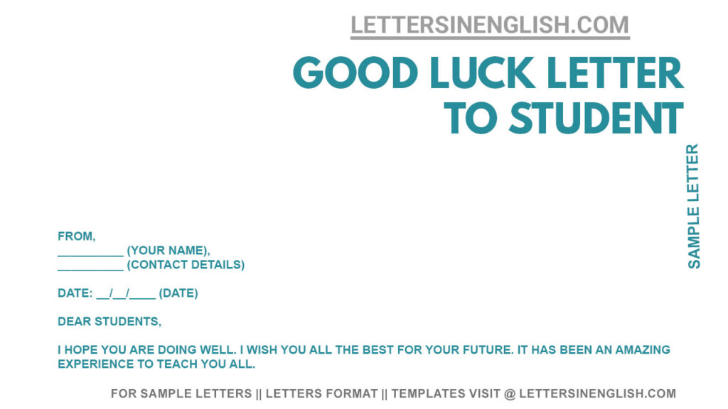 good-luck-letter-for-interview-sample-letter-for-interview-good-luck