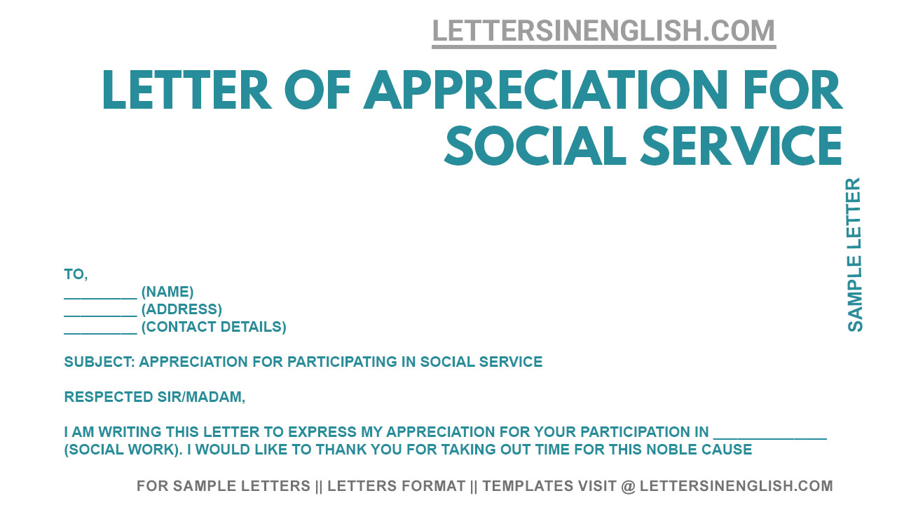 letter-of-appreciation-for-social-service-sample-appreciation-letter