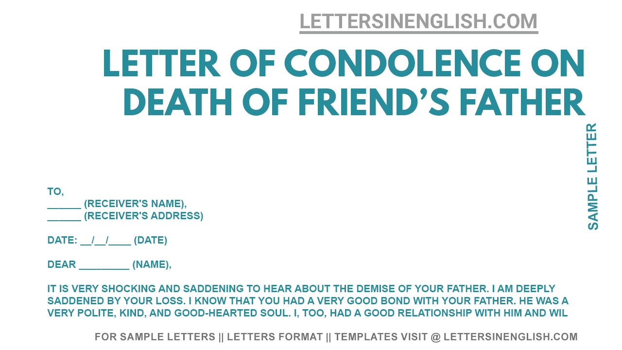 condolence-messages-on-death-of-father-etandoz