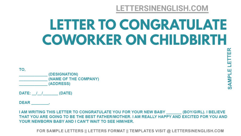 congratulations-letter-for-successful-event-sample-letter-to