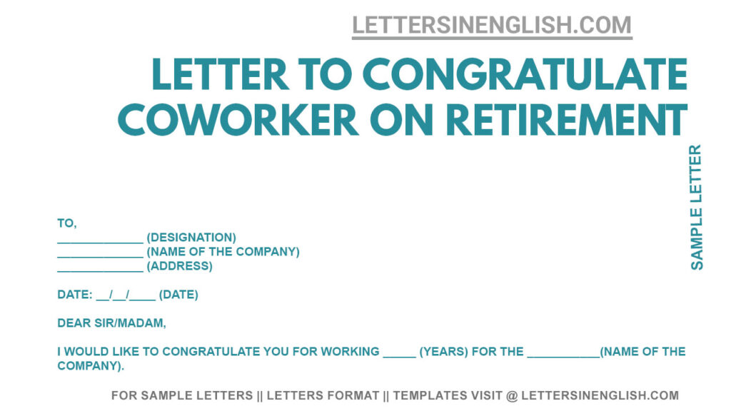 congratulation-letter-for-winning-a-contract-sample-congratulation