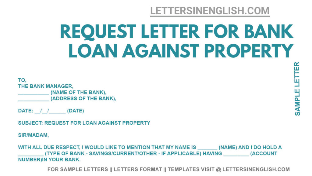 request-letter-for-bank-loan-against-property-sample-letter-to-bank