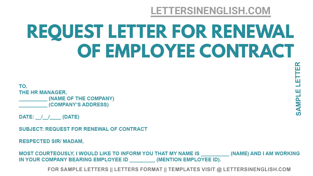 request-letter-for-employee-contract-renewal-sample-letter-requesting