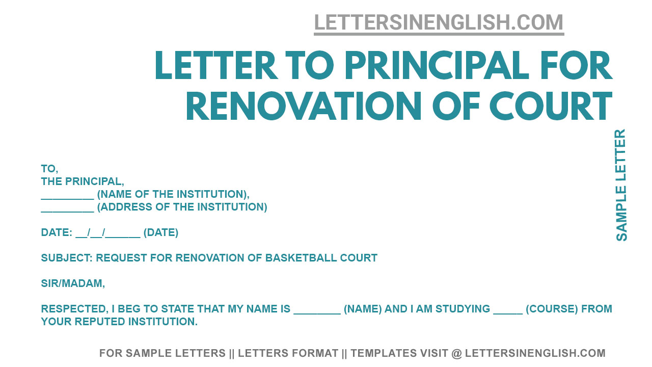 request-letter-for-renovation-of-basketball-court-sample-letter-to