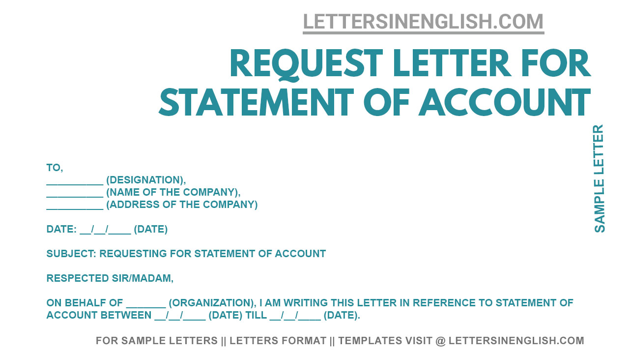 request-letter-for-statement-of-account-from-supplier-sample-letter