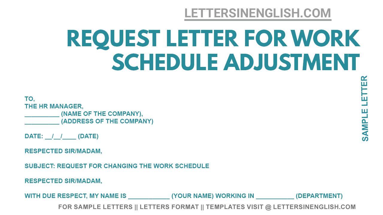 request-letter-to-work-on-weekends-sample-letter-seeking-permission