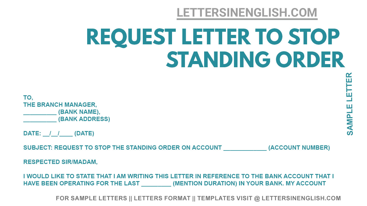 request-letter-to-stop-standing-order-sample-letter-requesting-to