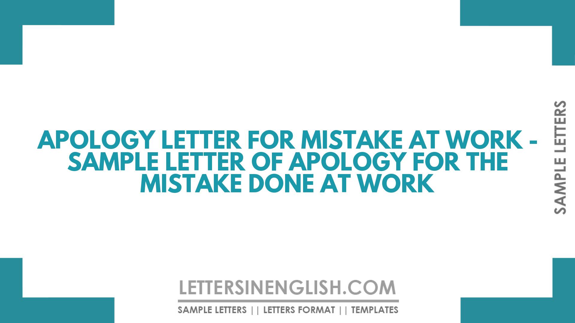 apology-letter-for-mistake-at-work-sample-letter-of-apology-for-the-mistake-done-at-work
