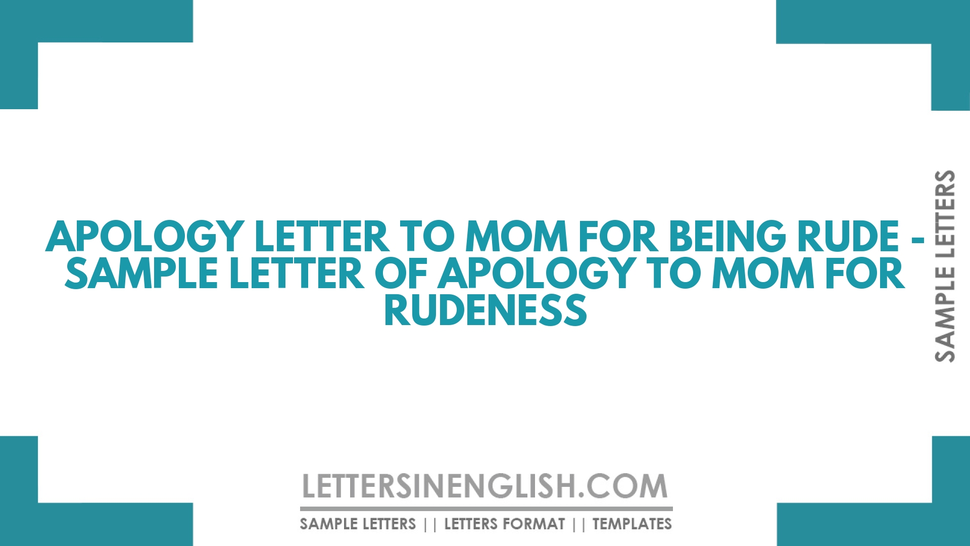 apology-letter-to-mom-for-being-rude-sample-letter-of-apology-to-mom