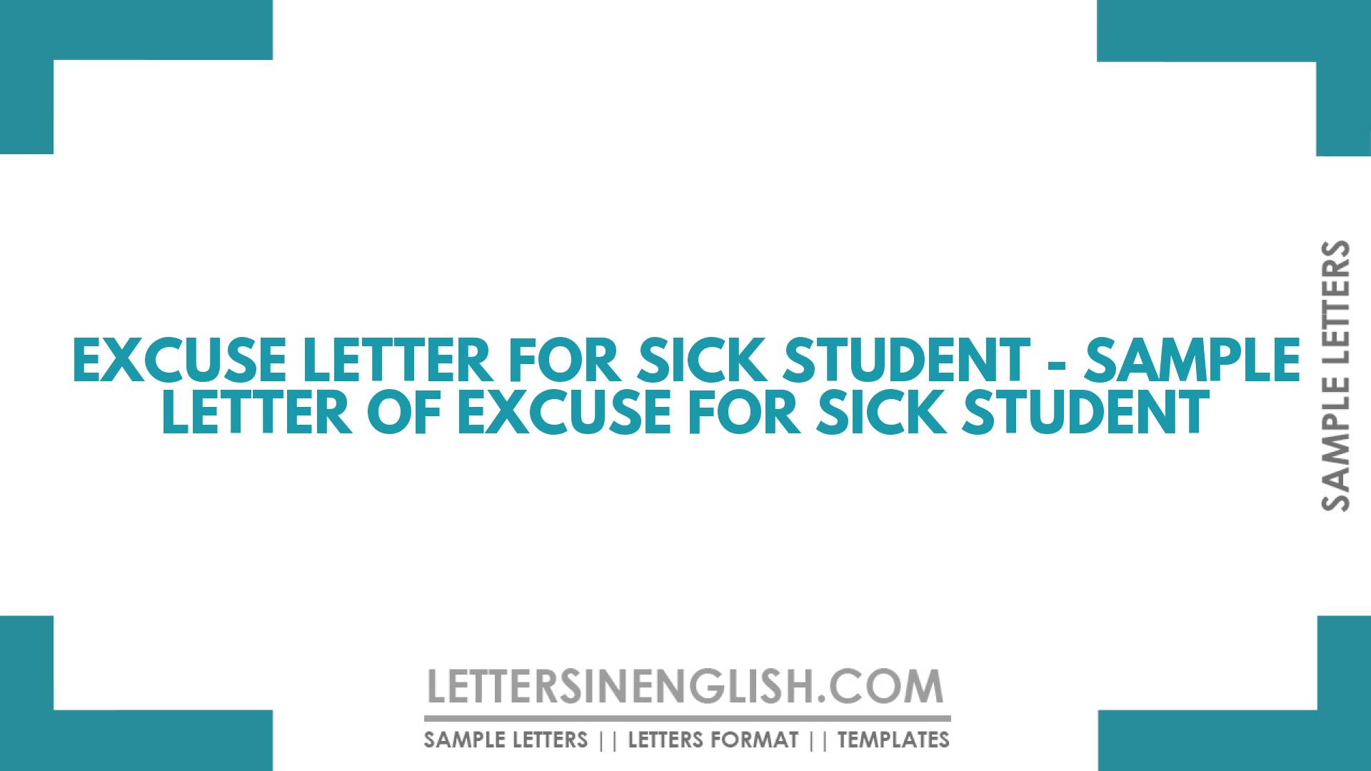 excuse-letter-for-sick-student-sample-letter-of-excuse-for-sick