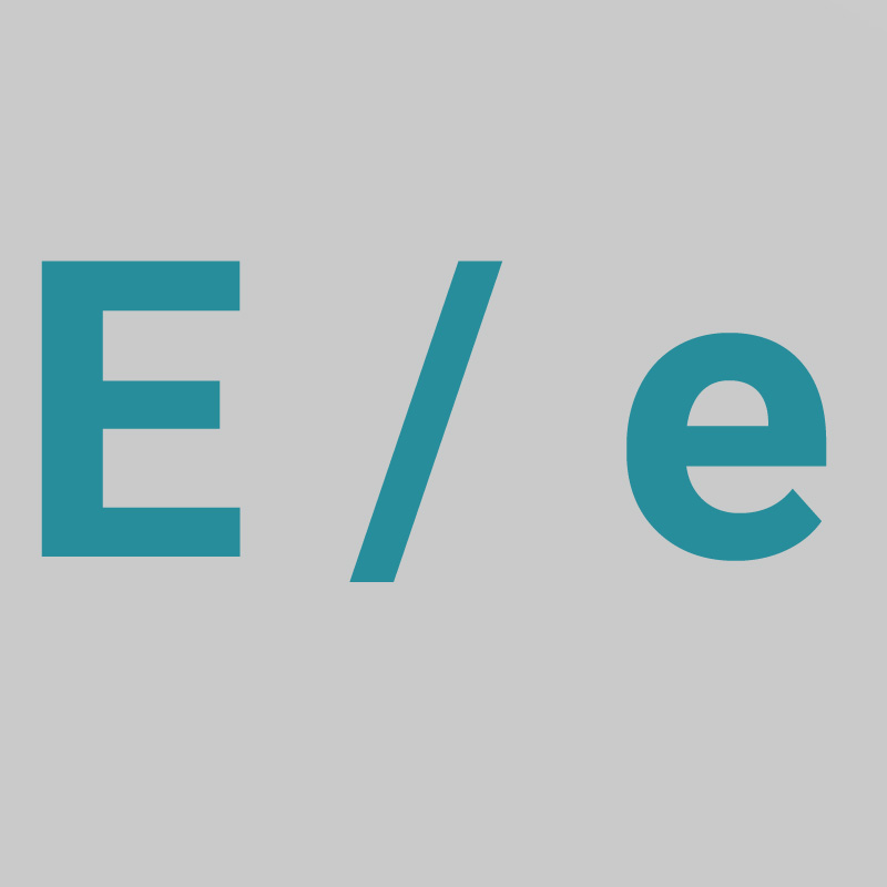 Letter E Words Starting With Alphabet E Letters In English