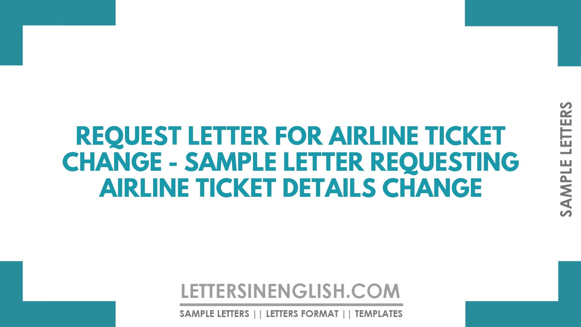 request-letter-for-airline-ticket-change-sample-letter-requesting