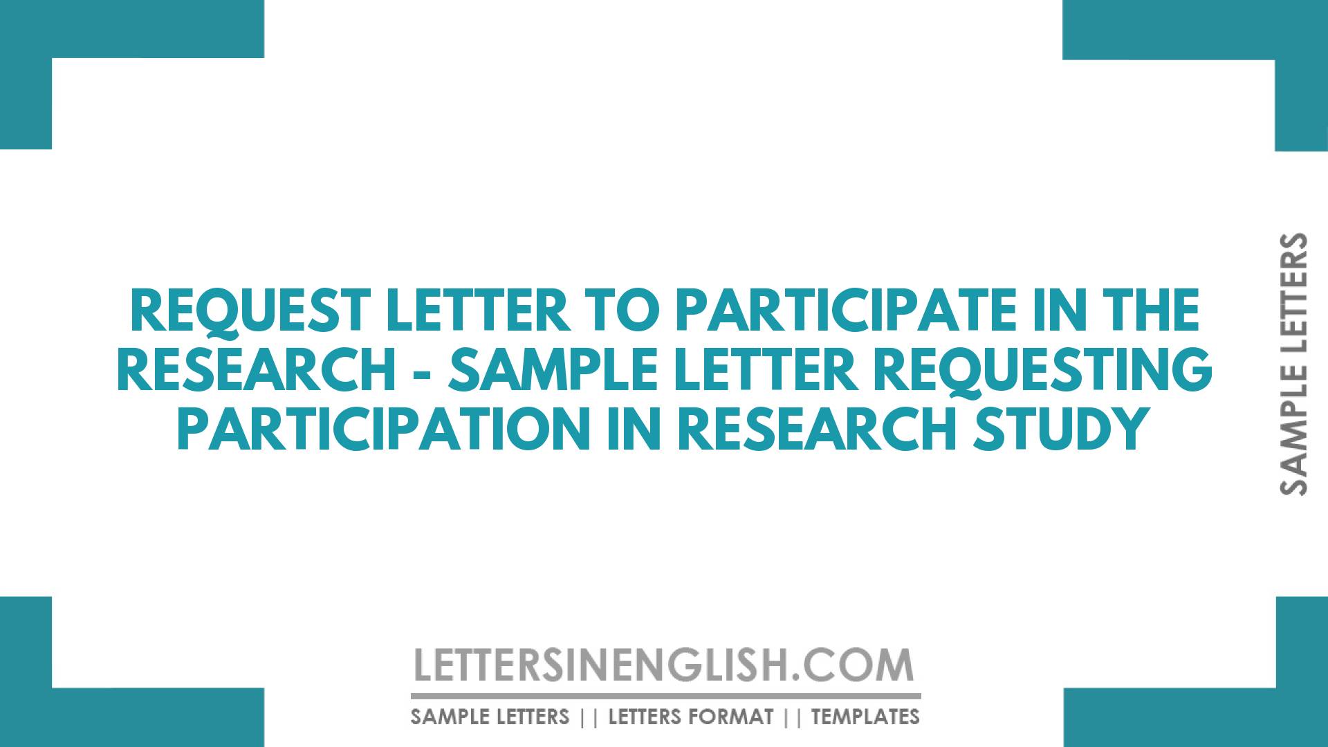 request-letter-to-participate-in-the-research-sample-letter