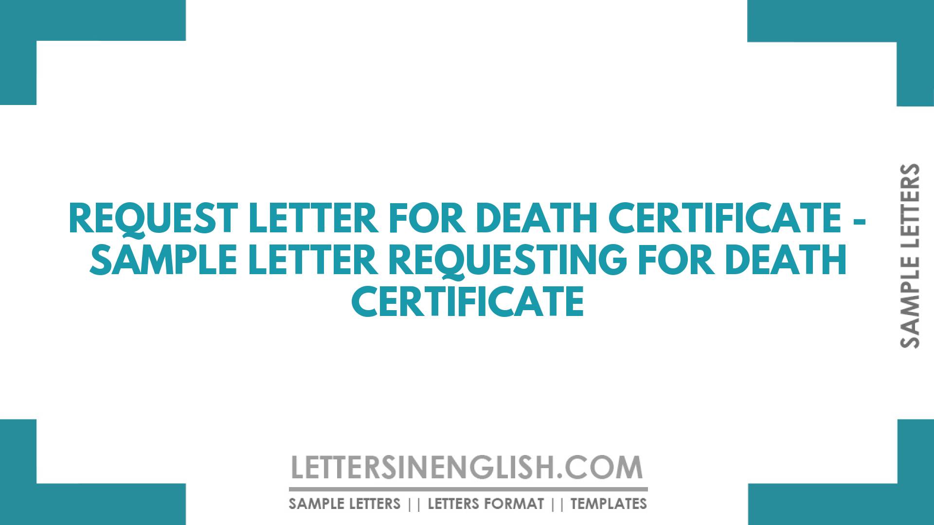 request-letter-for-death-certificate-sample-letter-requesting-for