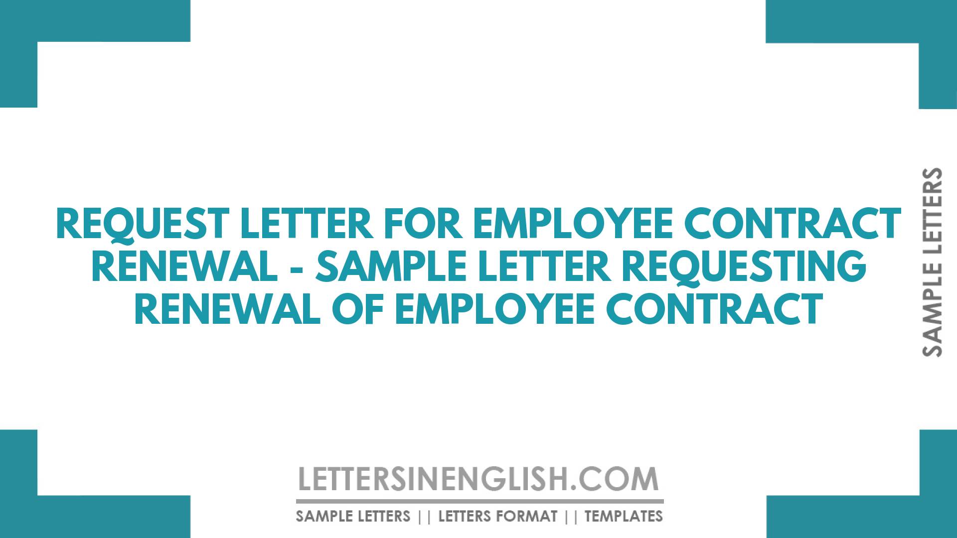 request-letter-for-employee-contract-renewal-sample-letter-requesting