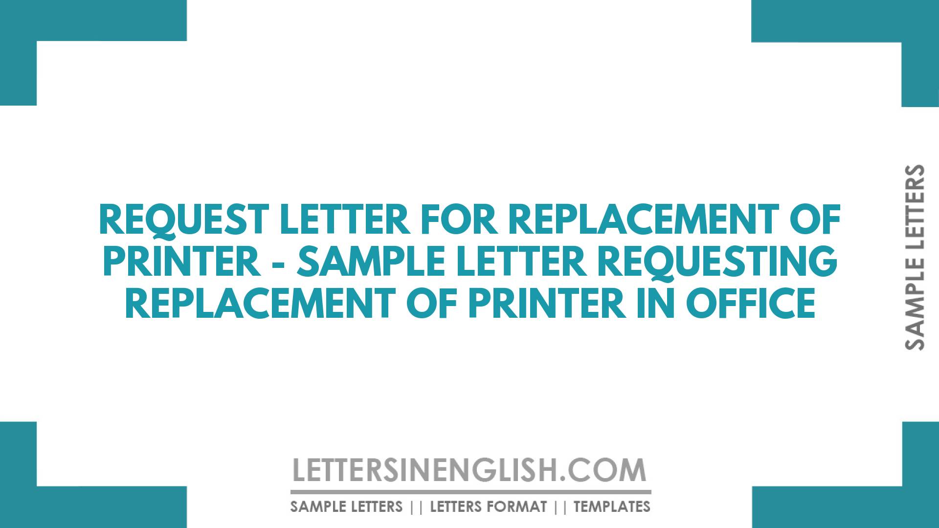 request-letter-for-replacement-of-printer-sample-letter-requesting