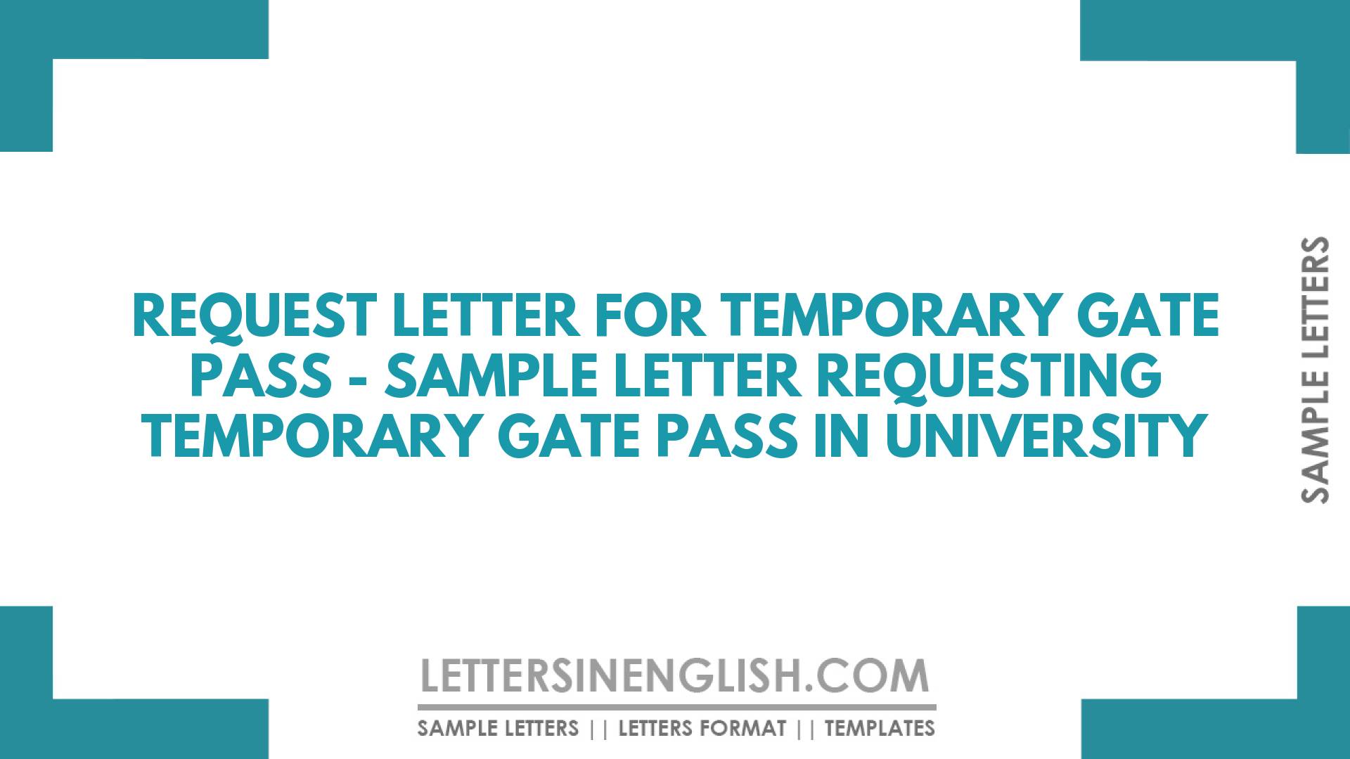 request-letter-for-temporary-gate-pass-sample-letter-requesting