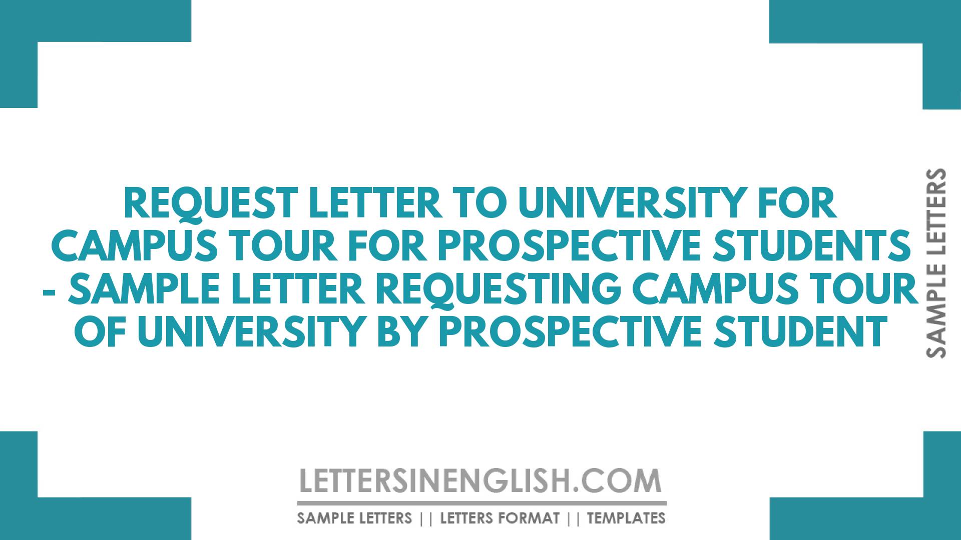 Request Letter For Degree Certificate From University - Sample Letter ...