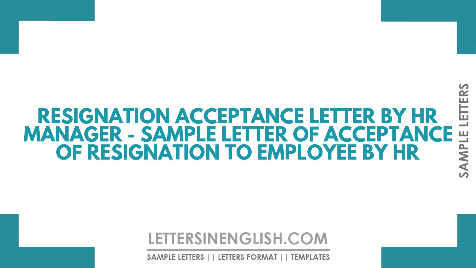 resignation-acceptance-letter-by-hr-manager-sample-letter-of