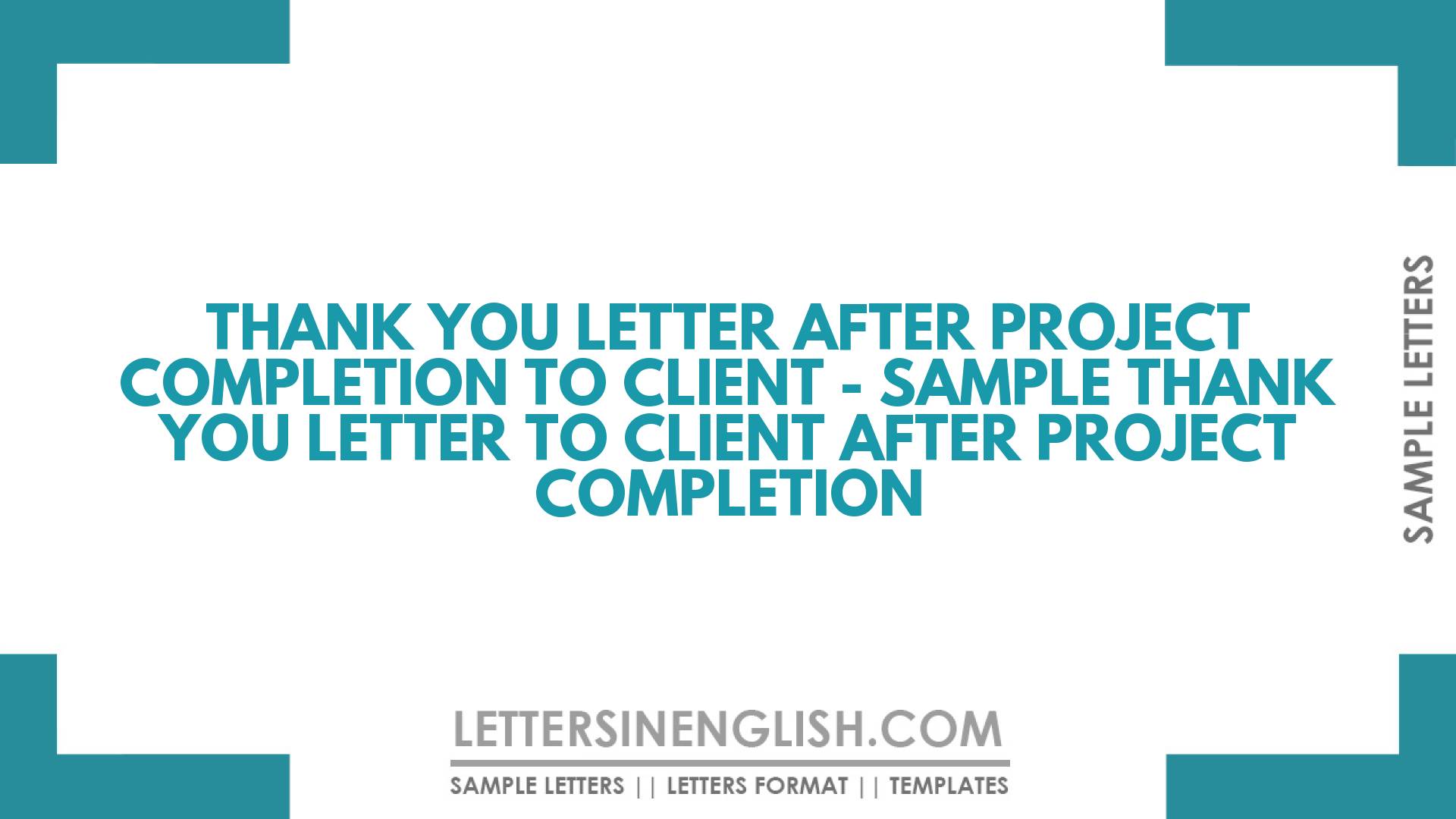 thank-you-letter-after-project-completion-to-client-sample-thank-you