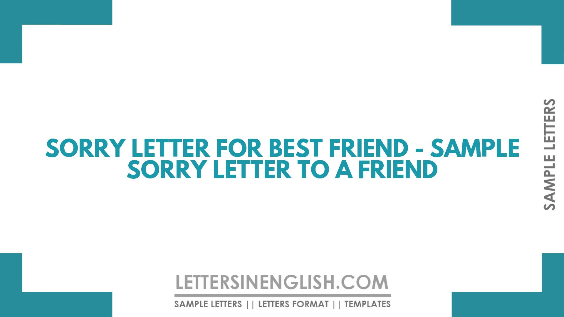 sorry-letter-for-best-friend-sample-sorry-letter-to-a-friend