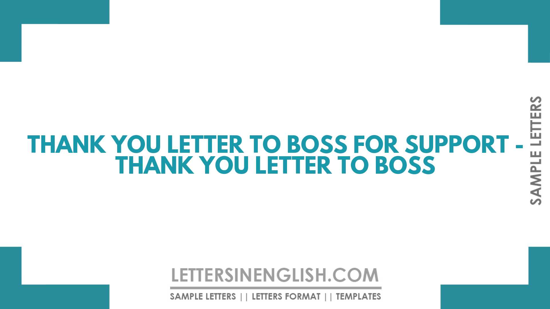 thank-you-letter-to-boss-for-support-sample-thank-you-letter-to-boss