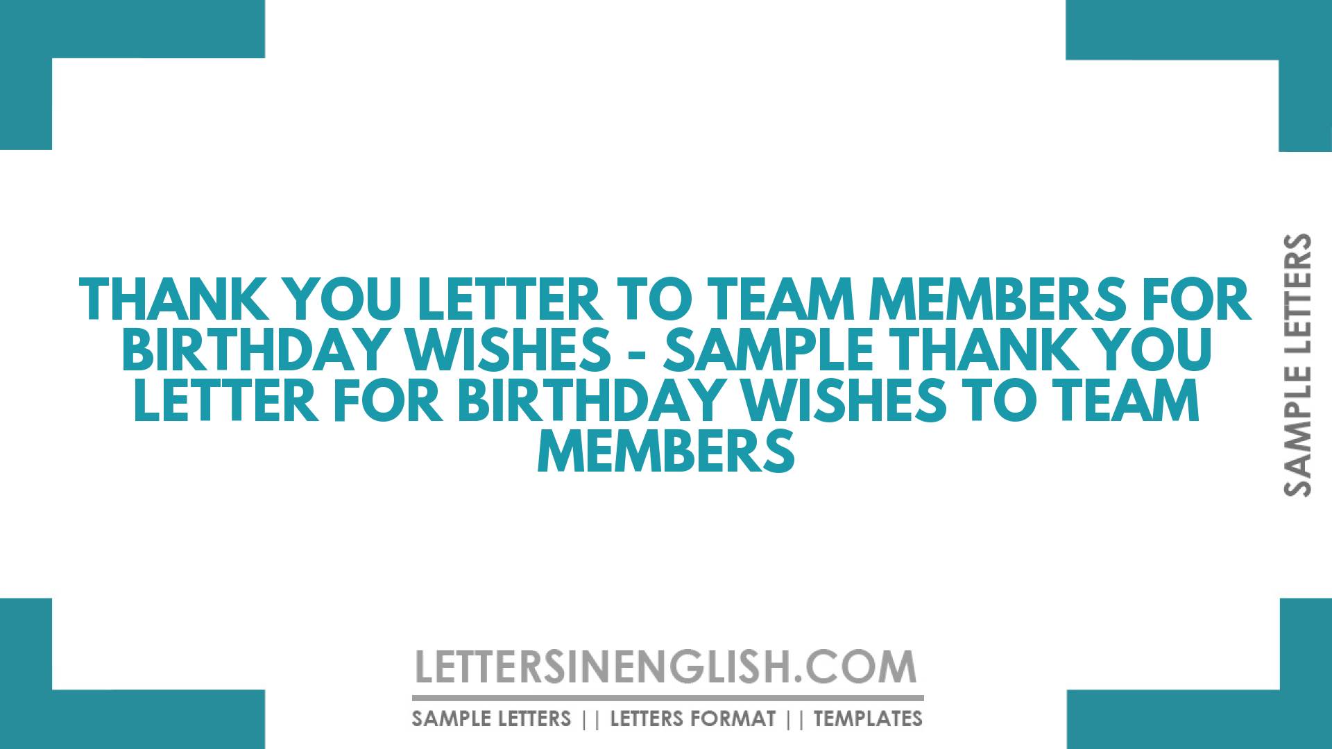 thank-you-letter-to-team-members-for-birthday-wishes-sample-thank-you