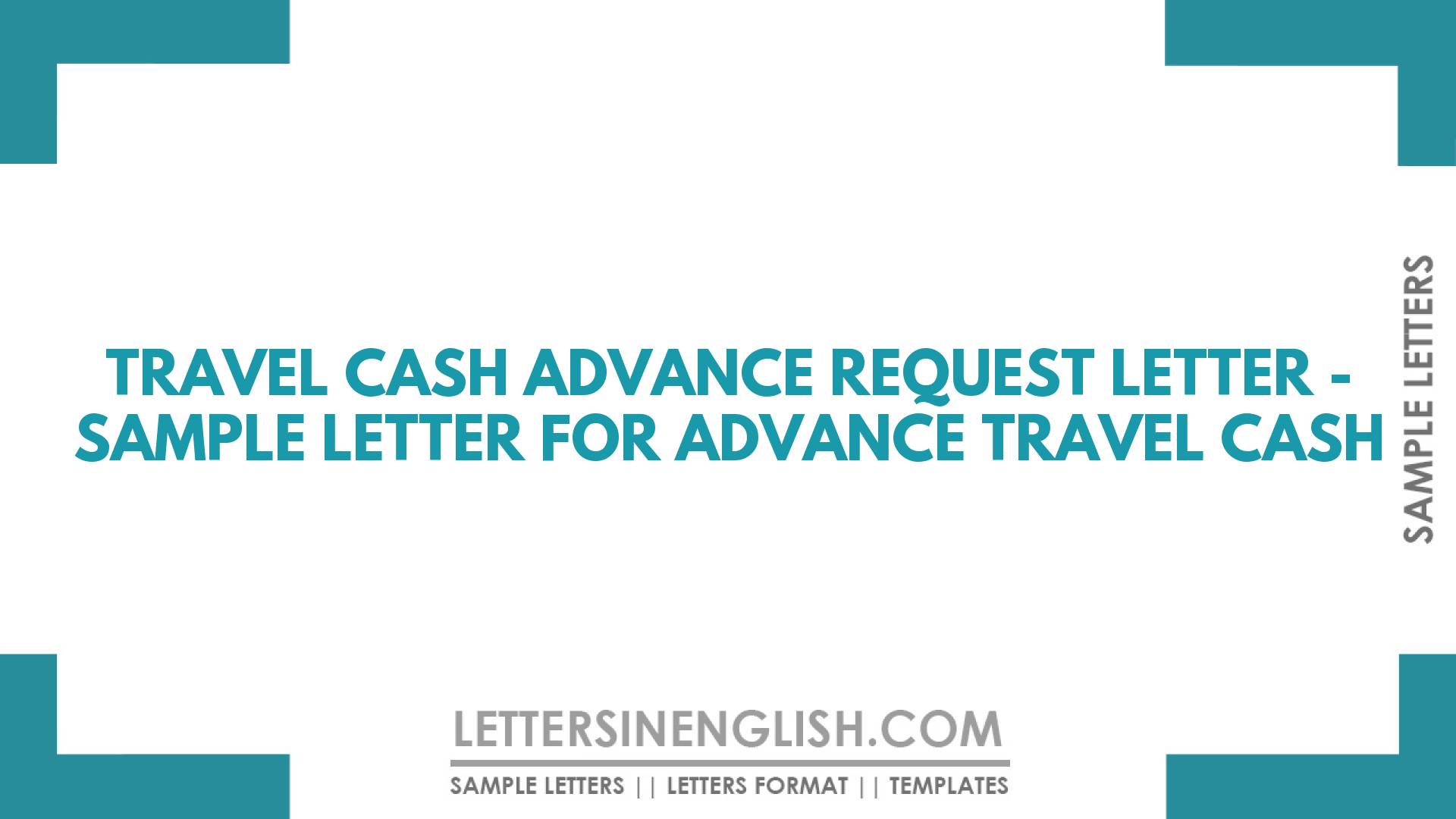 cash advance commbank