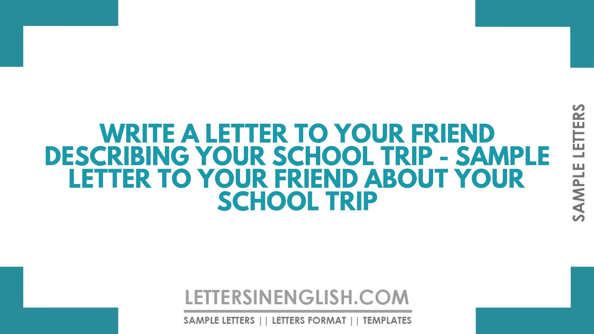 write-a-letter-to-your-friend-about-a-book-you-have-recently-read-web